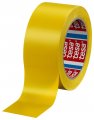 tesa® 60760 žlutá označovací páska | hanak-trade.cz